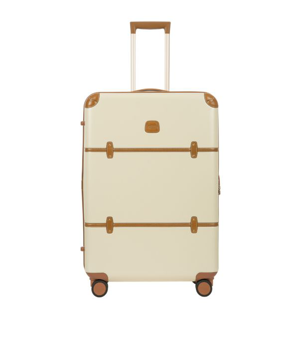 30 inch rolling suitcase