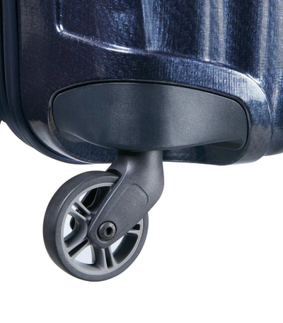 Shop Samsonite Cosmolite 3.0 Spinner (55cm)