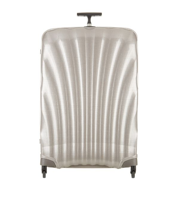 samsonite cosmolite 3.0 81cm spinner