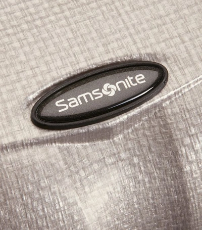 Shop Samsonite Cosmolite 3.0 Spinner (81cm)