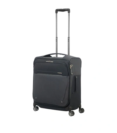 Shop Samsonite B-lite Icon Spinner Case (56cm)