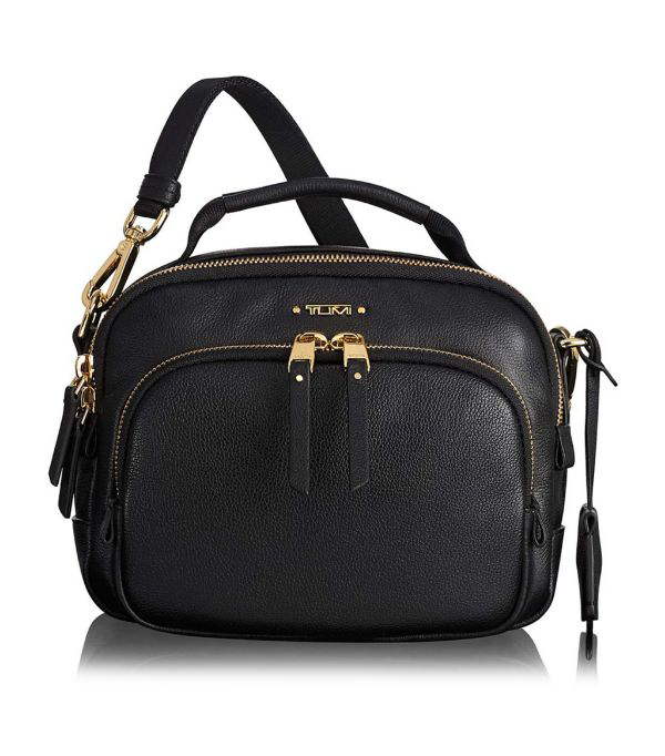 tumi voyageur joanne laptop carrier