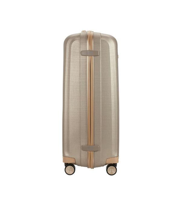 samsonite lite cube 82cm