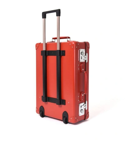 Shop Globe-trotter Original Trolley Case (55cm)