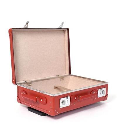 Shop Globe-trotter Original Trolley Case (55cm)