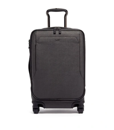 Shop Tumi Ashton Cabin Suitcase