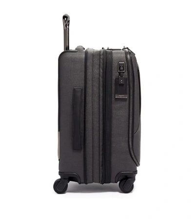 Shop Tumi Ashton Cabin Suitcase
