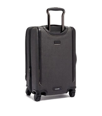 Shop Tumi Ashton Cabin Suitcase