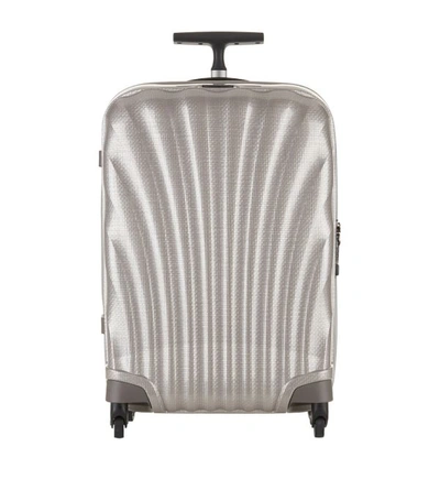 Shop Samsonite Cosmolite 3.0 Spinner (55cm)