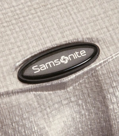 Shop Samsonite Cosmolite 3.0 Spinner (55cm)