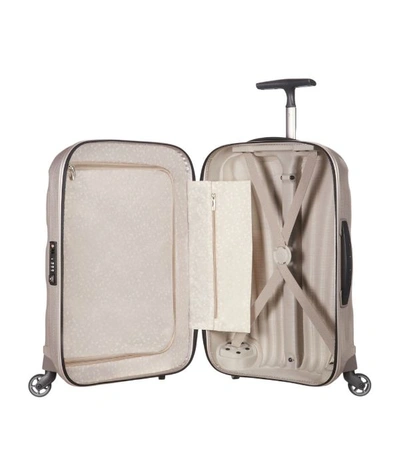 Shop Samsonite Cosmolite 3.0 Spinner (55cm)