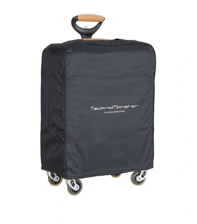 Shop Tecknomonster Kasor Elfor Cabin Case (45cm)