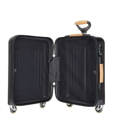 Shop Tecknomonster Kasor Elfor Cabin Case (45cm)