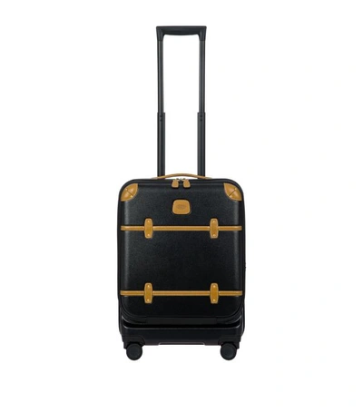 Shop Bric's Bellagio 2 Cabin Spinner (55cm)