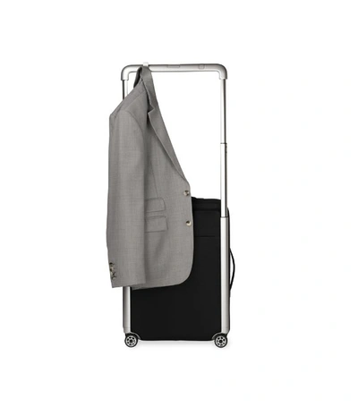 Shop Vocier Avant Carry-on Suitcase (55cm)