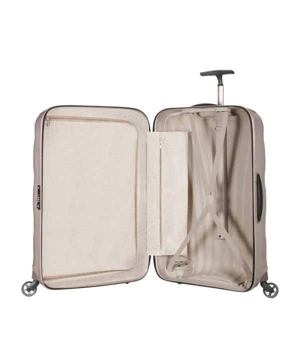 cosmolite samsonite 75cm