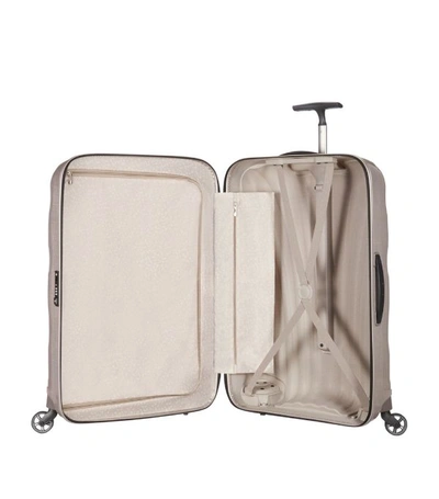 Shop Samsonite Cosmolite 3.0 Spinner (75cm)