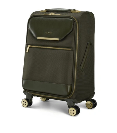 Shop Ted Baker Albany Trolley (55cm)