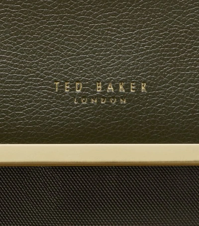 Shop Ted Baker Albany Trolley (55cm)