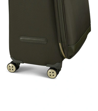 Shop Ted Baker Albany Trolley (55cm)