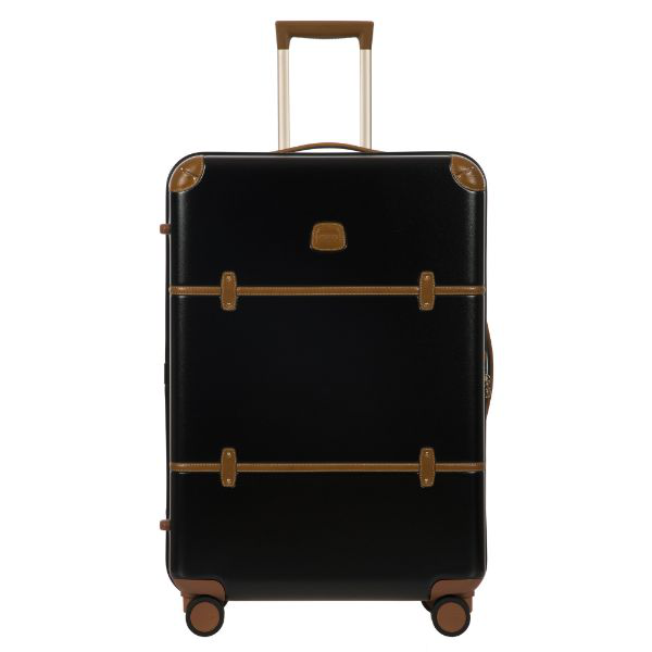 30 inch spinner suitcase