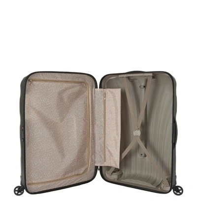 Shop Samsonite Cosmolite 3.0 Spinner (75cm)