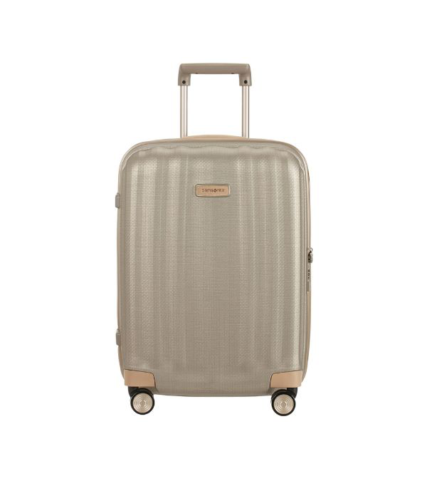 samsonite lite cube cabin