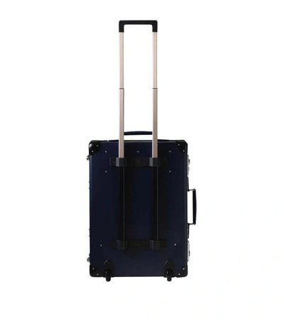 Shop Globe-trotter Original Trolley Case (55cm)