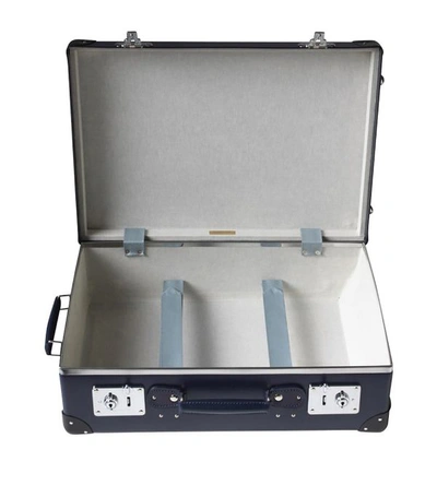 Shop Globe-trotter Original Trolley Case (55cm)