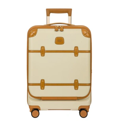 Shop Bric's Bellagio 2 Cabin Spinner (55cm)