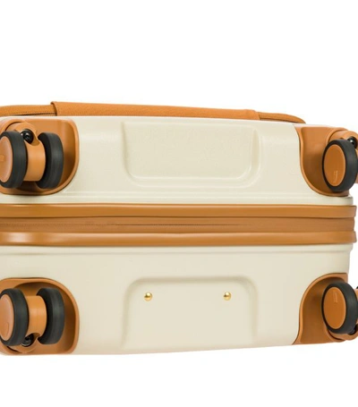 Shop Bric's Bellagio 2 Cabin Spinner (55cm)