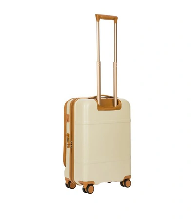 Shop Bric's Bellagio 2 Cabin Spinner (55cm)