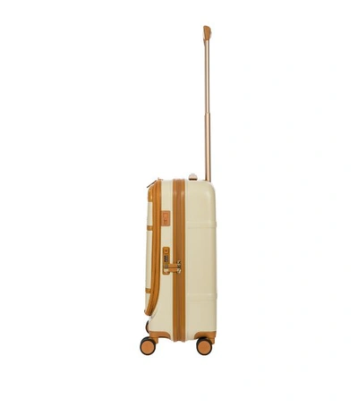 Shop Bric's Bellagio 2 Cabin Spinner (55cm)