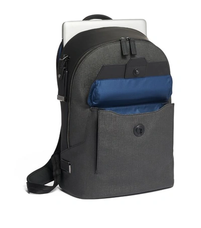 Shop Tumi Ashton Backpack