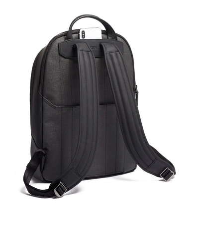 Shop Tumi Ashton Backpack