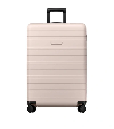 Shop Horizn Studios H7 Check-in Suitcase (77cm)