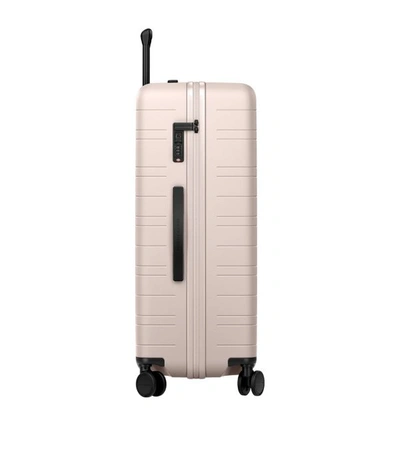 Shop Horizn Studios H7 Check-in Suitcase (77cm)