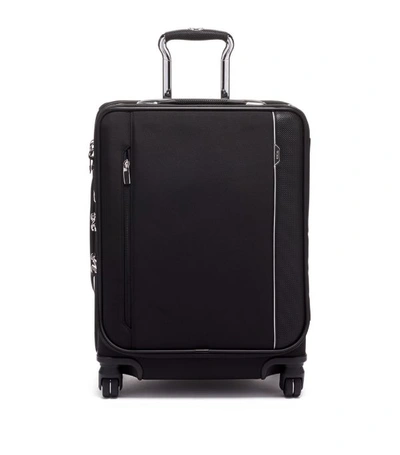 Shop Tumi Continental Suitcase (56cm)