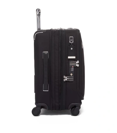 Shop Tumi Continental Suitcase (56cm)