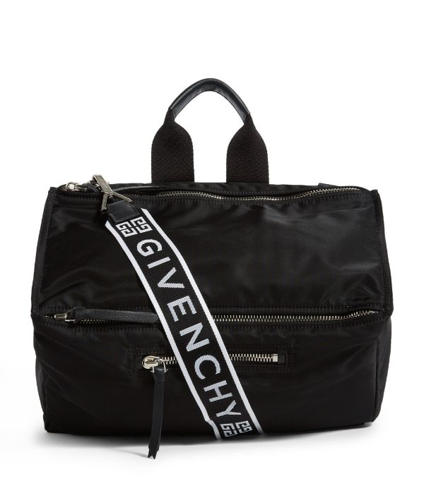 givenchy luggage bag