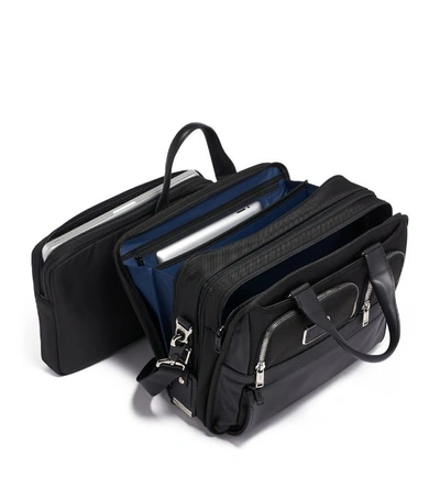 Shop Tumi Expandable Laptop Briefcase