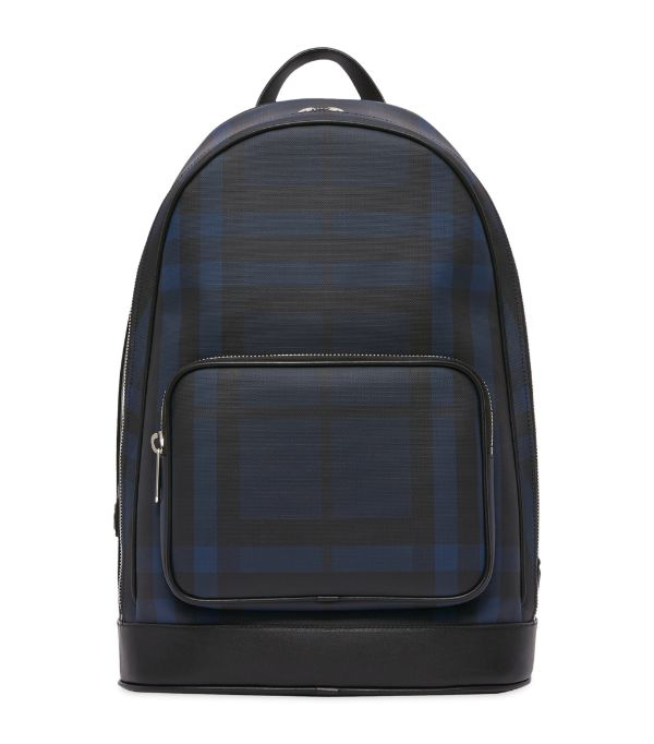 burberry backpack cheap