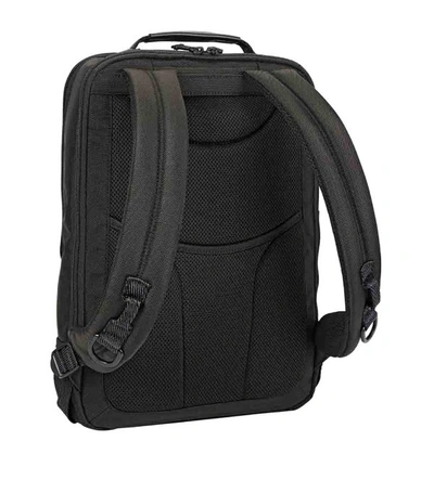 Shop Tumi Davis Backpack