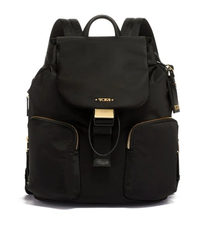 Shop Tumi Voyageur Rivas Backpack