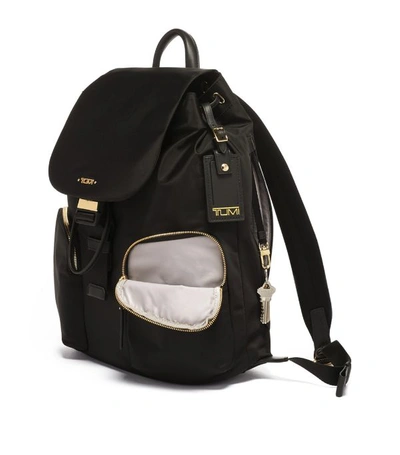 Shop Tumi Voyageur Rivas Backpack