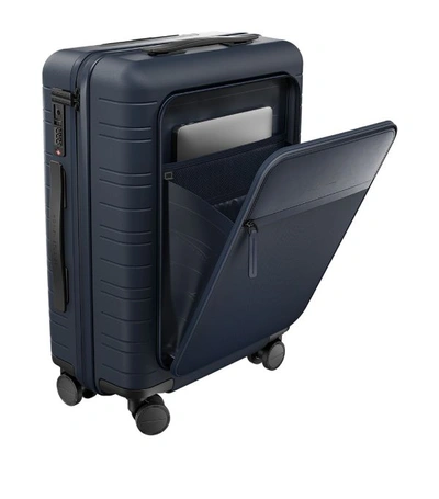 Shop Horizn Studios M5 Cabin Suitcase