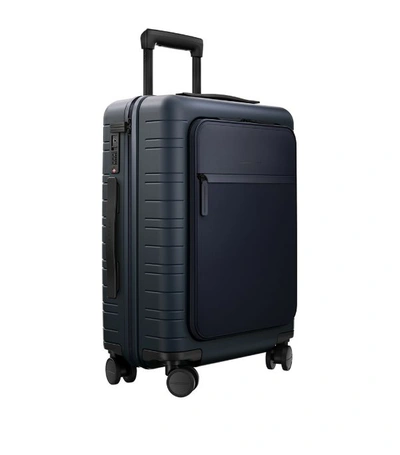 Shop Horizn Studios M5 Cabin Suitcase