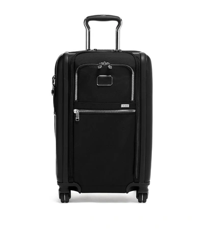 Shop Tumi Dual Access Carry-on Suitcase