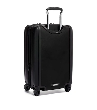 Shop Tumi Dual Access Carry-on Suitcase