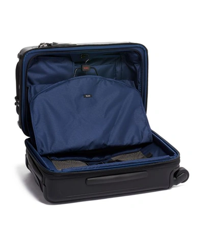 Shop Tumi Dual Access Carry-on Suitcase